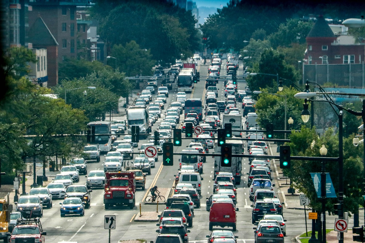 旅游新闻实时直播,探索世界的新视角 旅游新闻实时直播,探索世界的新视角
