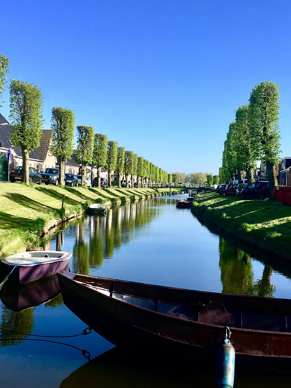 夏日炎炎,清凉一夏,探索最适合夏季旅游的五大城市 夏日炎炎,清凉一夏,探索最适合夏季旅游的五大城市