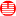 麦迪逊广场房子怎么样