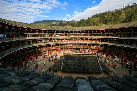 福建旅游管理专业的学校