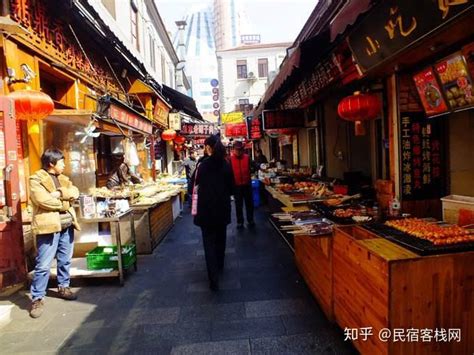 8月去青岛旅游穿什么衣服