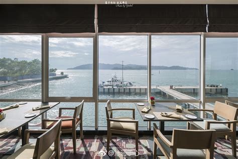 亚庇旅游攻略行程规划
