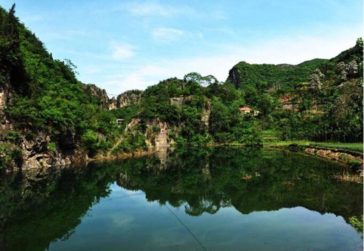 12月去哪旅游比较好