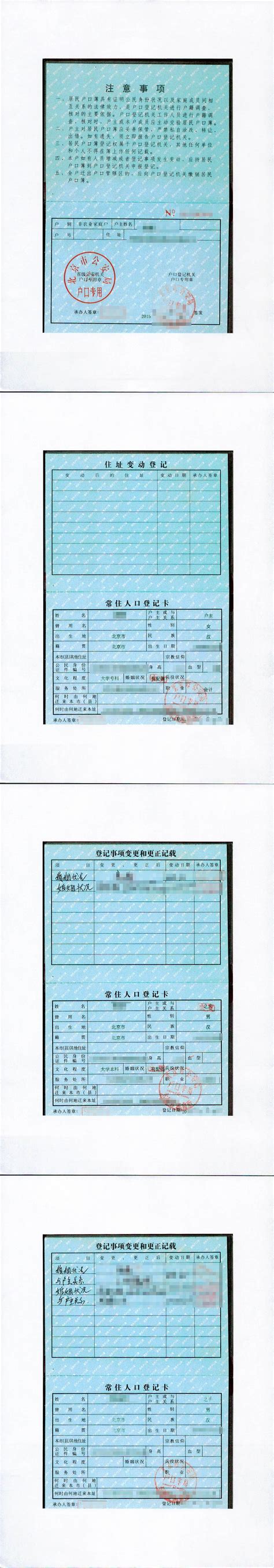 去波兰旅游签证费多少钱?