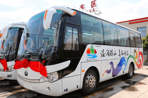 旅游客车公司GPS安全员重大责任事故罪