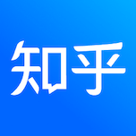 英国土耳其旅游团多少钱