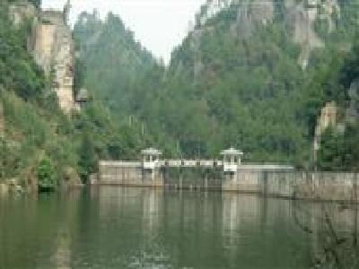 新昌县东茗乡人民政府