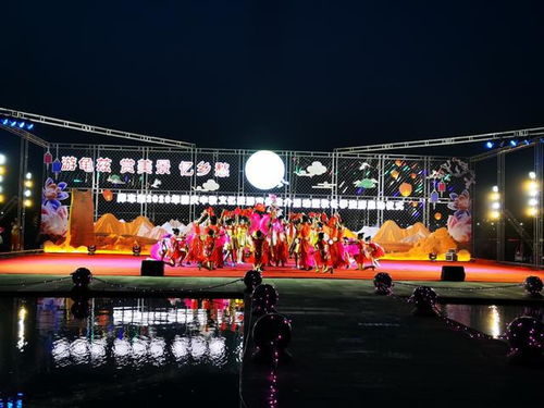 国庆去新疆旅游的人多吗