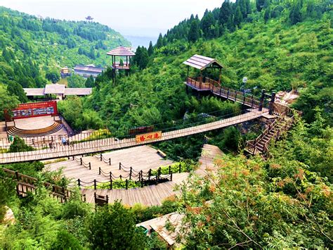 长春最佳旅游季节