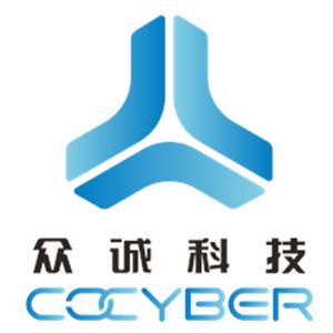 众诚旅游鞍山分公司
