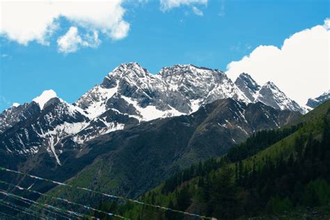 中国姑娘旅游视频大全