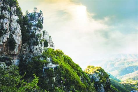 山东旅游攻略一日游