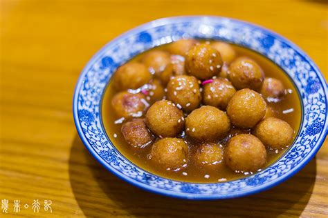 金昌周边一日游哪里好玩
