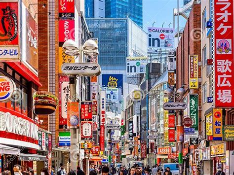 夏季去日本旅游合适吗