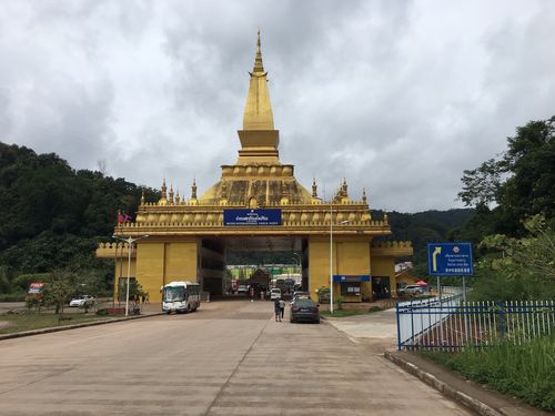 太原到泰国旅游报价