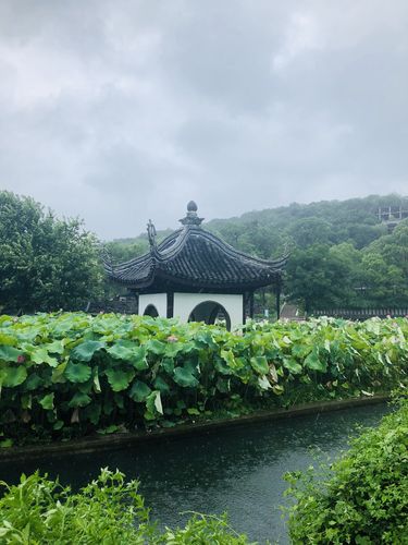 宜兴去外地旅游攻略