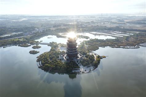 彬州周边旅游景点推荐自驾游