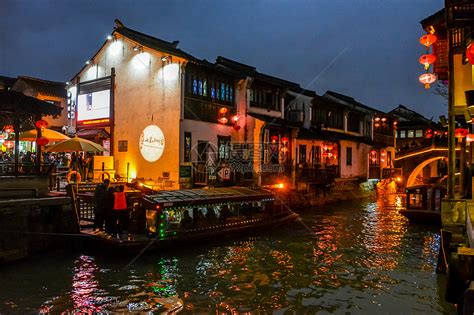 江苏旅游度假区排名