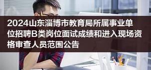 1.淄博旅游资源介绍