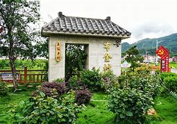 县城旅游的逆袭策略与实践