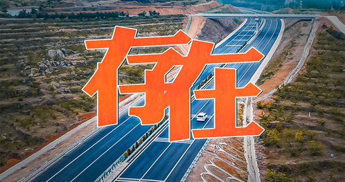 四海云游旅游公司连接世界，启迪心灵