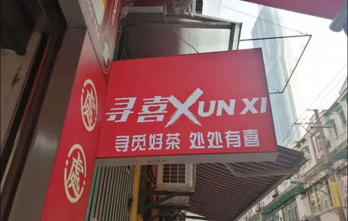 南京依维柯豪华阵容亮相昆明,这款车型成 抢睛之王