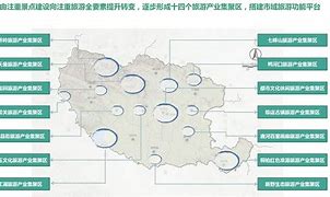 河南旅游市场深度剖析河南旅步旅行社的视角