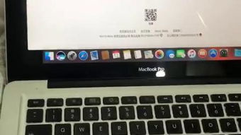 6ED10522FB000BA86ED10522FB000BA8 智能制造网