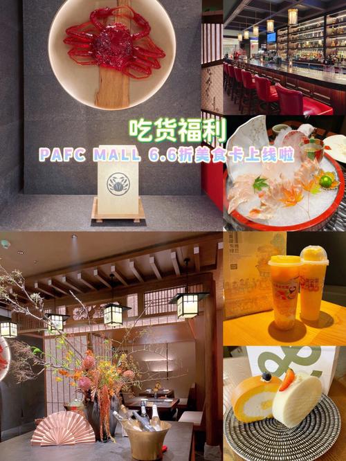 黄花机场至云南洱源游玩，景区和美食不担心忽悠办卡才能去