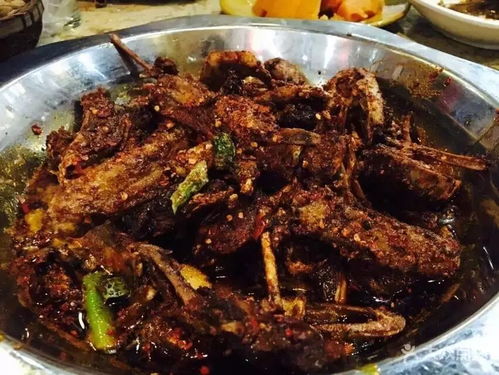 我们用3天2晚,找到了最新潮的玩法 来黔东南看看吧