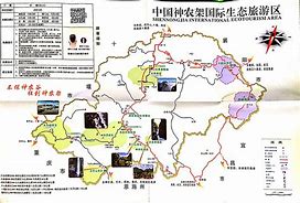 恩施旅游攻略知乎