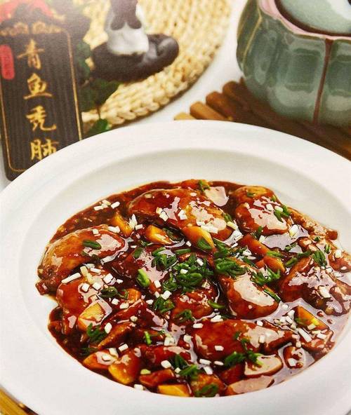 山东小伙的广东美食初体验一场味蕾的冒险之旅
