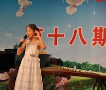 全省国有文艺院团声乐艺术培训班的成功举办培养艺术人才，促进文化繁荣