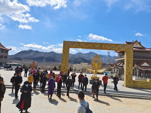 赤城凤凰山陵园环境怎么样?又什么不一样?
