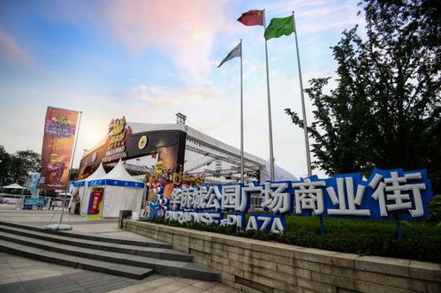 **成都欢乐谷门票价分析
-**
