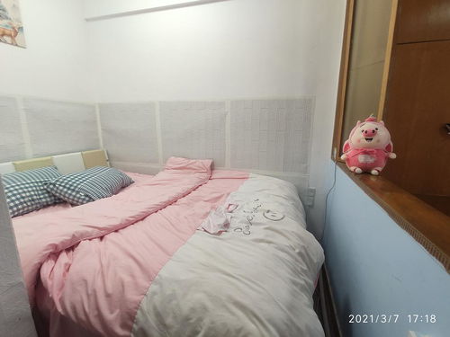 精打细算，一家三口穷游北京的住宿攻略