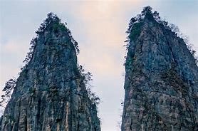 浙江好玩的地方旅游景点
