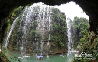 探秘福建武夷山自助游的诗意之旅