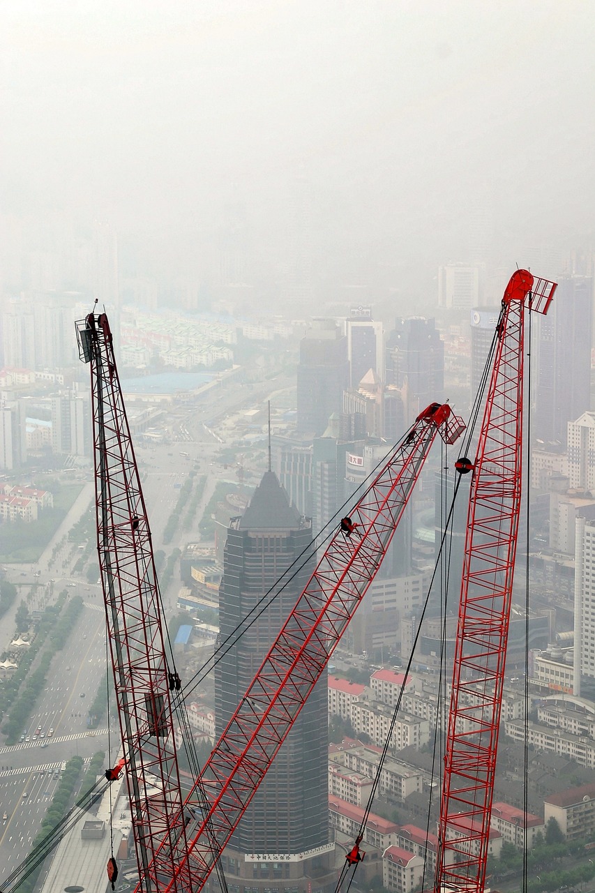 鸭绿江洪水纪实，实测记录以来的最大洪水