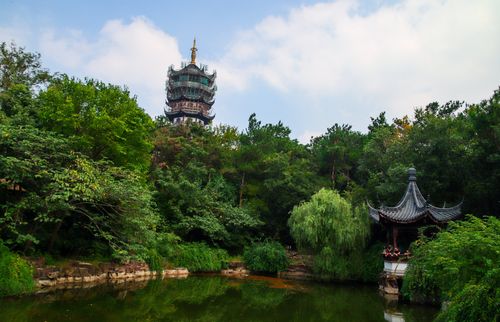 1.不断学习，提升自我