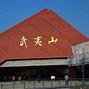 ?武夷山一日游|必去景点大揭秘！?