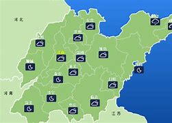 专业解读气候特征与预报准度