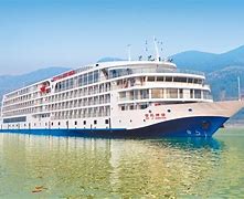 长江游轮旅游网站设计与开发建议