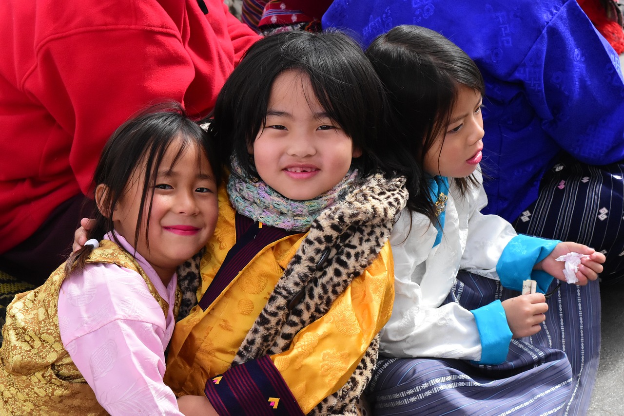 独生子女望成龙，五讲四美小做起是什么生肖，精选落实