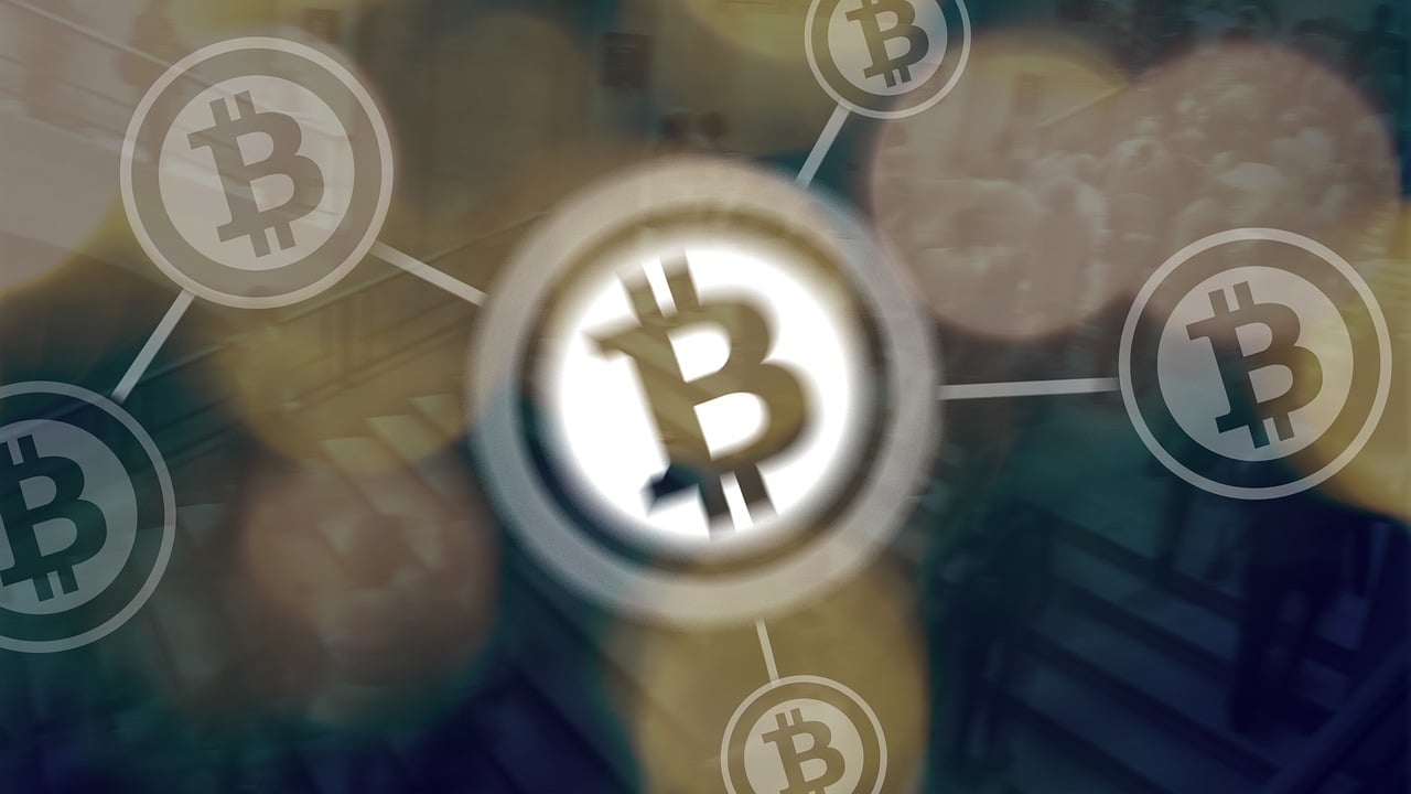 成双成对行天下是指什么生肖，成语解答落实