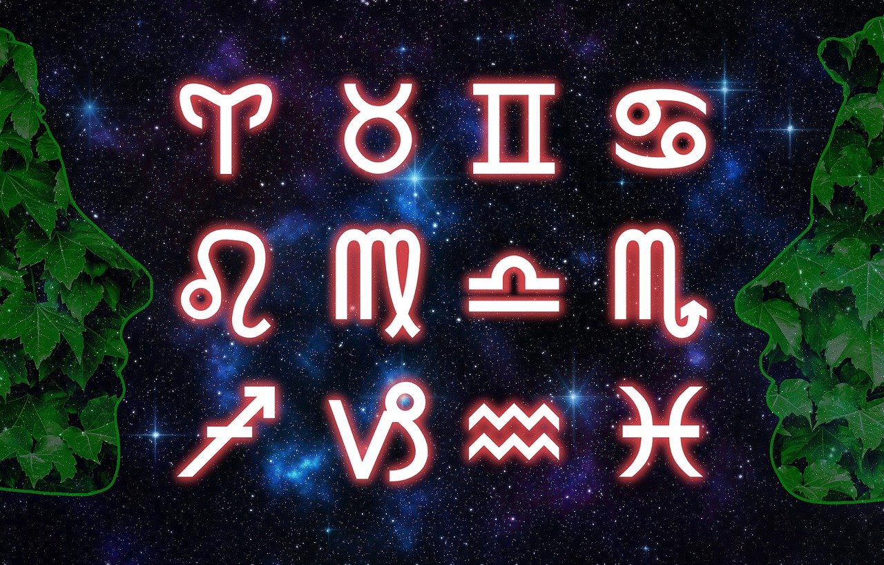 偷天换日在今期代表是指什么生肖，成语精选落实