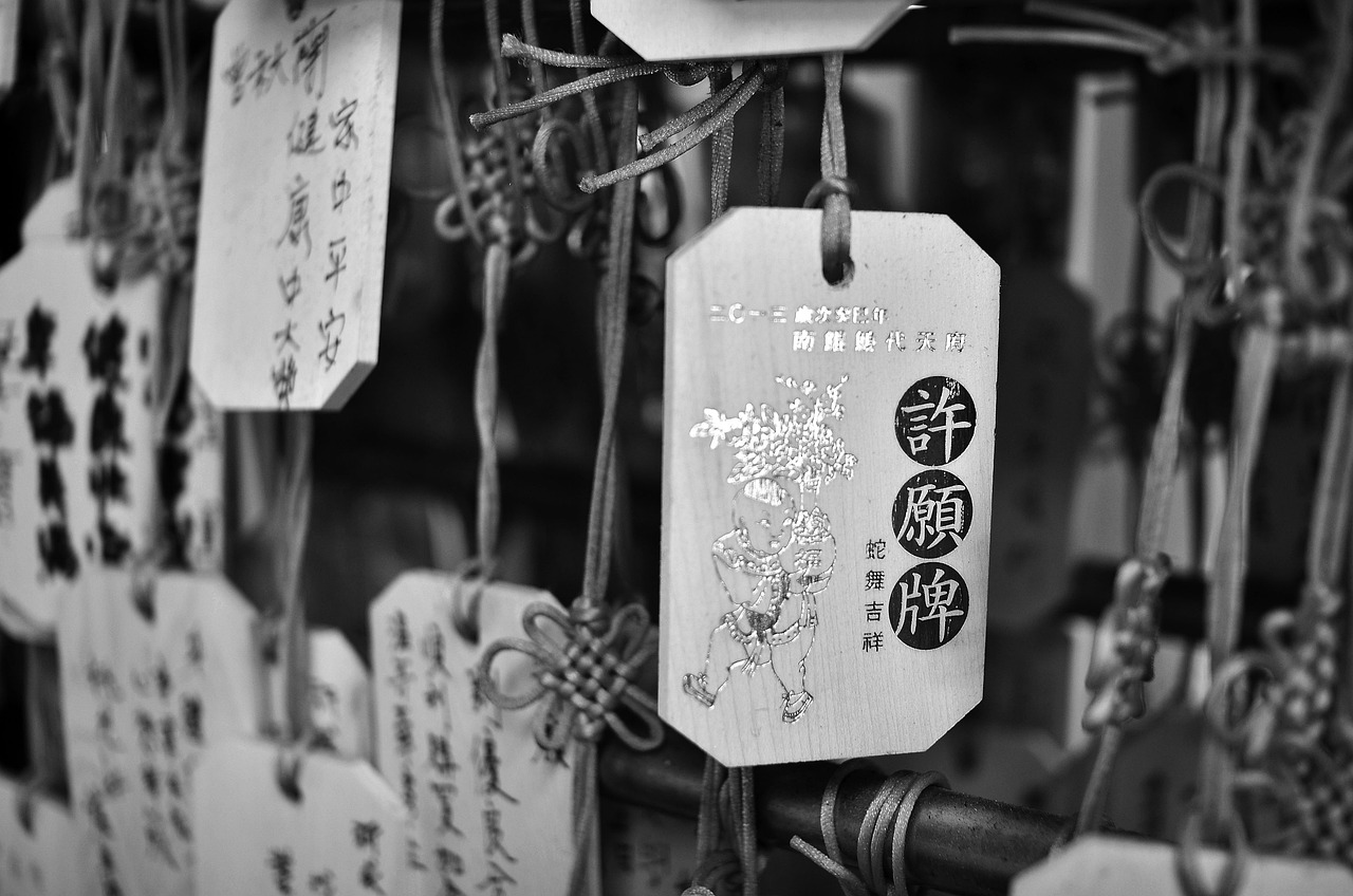 多名干部聚餐饮酒致1人死亡事件，当地政府的回应与反思