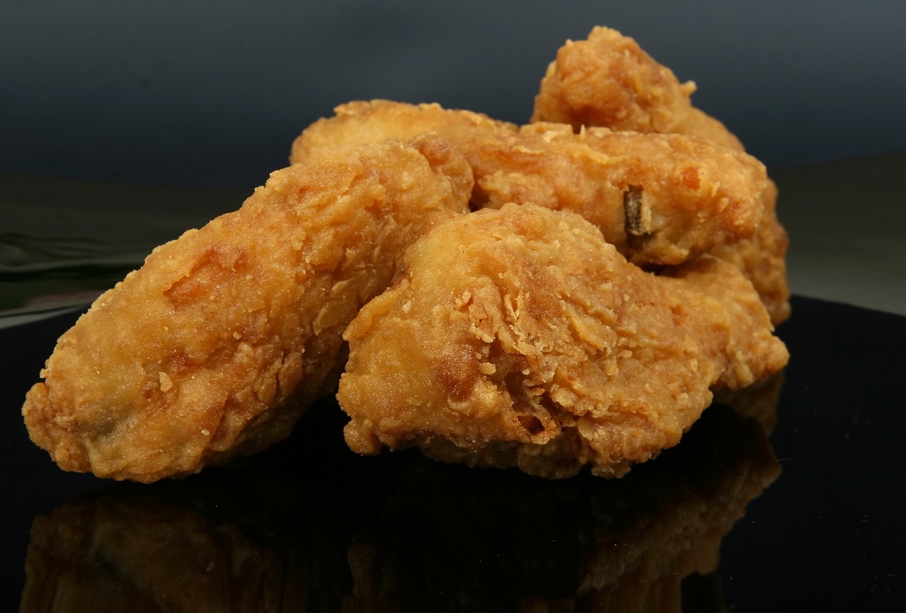 爷爷的小南瓜饼与大情怀