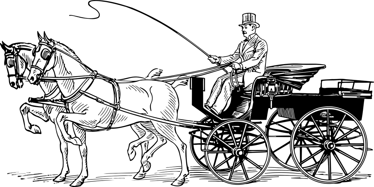 车到山前必有路，单枪匹马戌梁州代表是指什么生肖，成语落实
