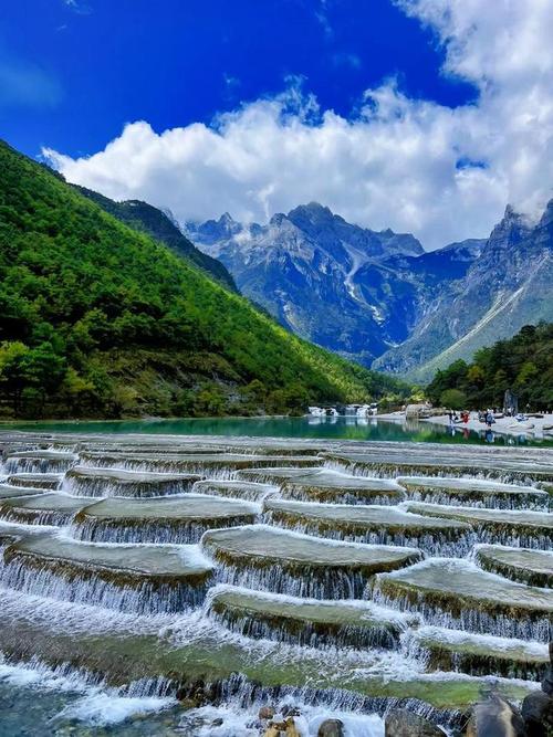 云南旅游攻略6日游